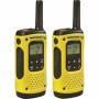 Talkie-walkie Motorola A9P00811YWCMAG
