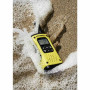 Talkie-walkie Motorola A9P00811YWCMAG