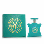 Parfum Unisexe Bond No. 9 GREENWICH VILLAGE EDP 100 ml