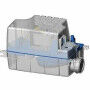 Pompe de relevage de condensats SFA Sanicondens Clim Maxi 450 g