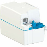 Pompe de relevage de condensats SFA Sanicondens Pro V02 450 g