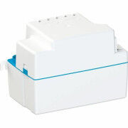 Pompe de relevage de condensats SFA Sanicondens Eco V02