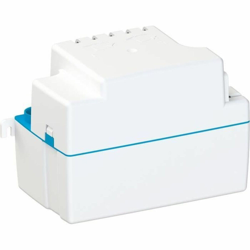 Pompe de relevage de condensats SFA Sanicondens Eco V02