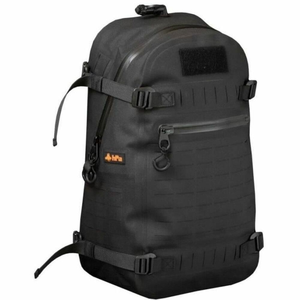 Sac à dos hPa 25 L