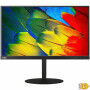 Écran Lenovo ThinkVision T24MV-30 23,8" LED IPS Flicker free 75 Hz 50-60  Hz