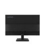 Écran Lenovo 68CDKAC1EU Full HD LCD 27"