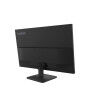 Écran Lenovo 68CDKAC1EU Full HD LCD 27"