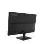 Écran Lenovo 68CDKAC1EU Full HD LCD 27"