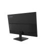 Écran Lenovo 68CDKAC1EU Full HD LCD 27"
