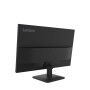 Écran Lenovo 68CDKAC1EU Full HD LCD 27"