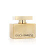 Parfum Femme Dolce & Gabbana THE ONE EDP 75 ml