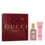 Set de Parfum Femme Gucci GUCCI FLORA 2 Pièces