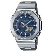 Montre Homme Casio GM-2110D-2BER