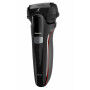 rasoir Électrique Rechargeable Panasonic ES-LL41-K503