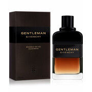 Parfum Homme Givenchy GENTLEMAN EDP 200 ml