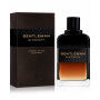 Parfum Homme Givenchy GENTLEMAN EDP 200 ml