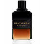 Parfum Homme Givenchy GENTLEMAN EDP 200 ml