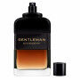 Parfum Homme Givenchy GENTLEMAN EDP 200 ml