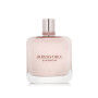 Parfum Femme Givenchy Irrésistible Rose Velvet 80 ml