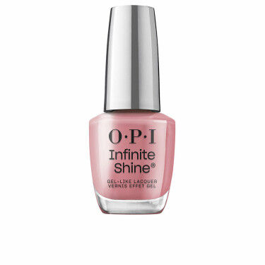 Vernis à ongles en gel Opi