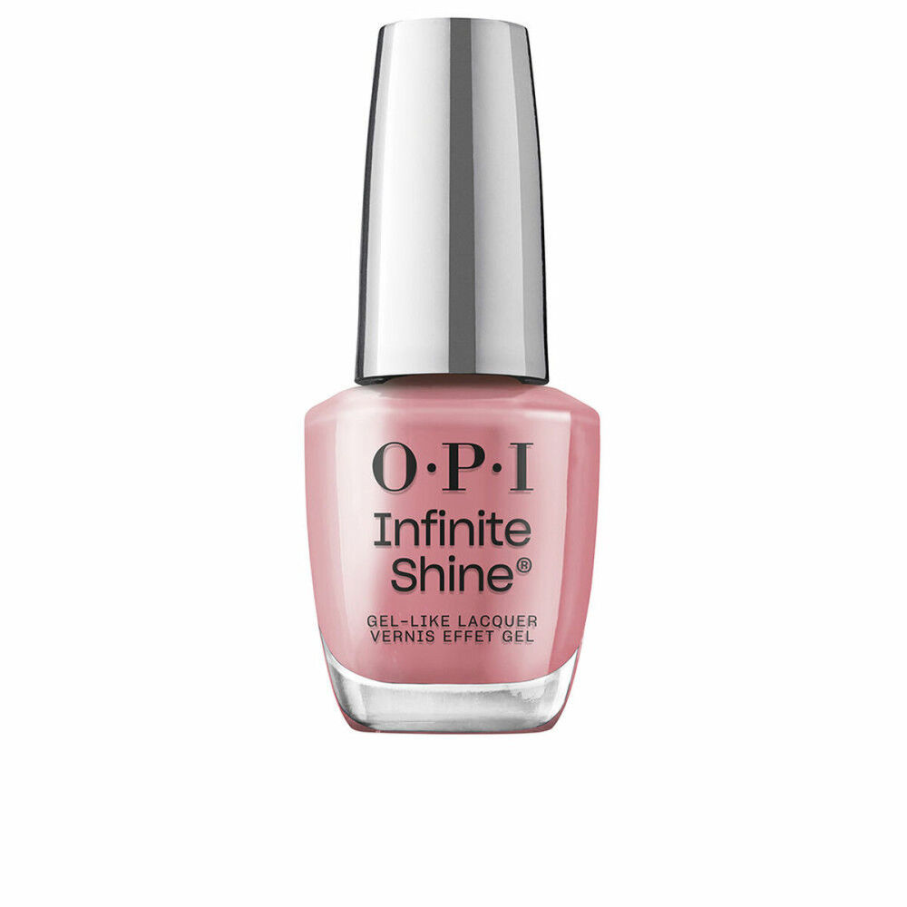 Vernis à ongles en gel Opi