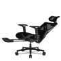 Chaise de jeu Cougar 3MSPDGRB.0001 Noir