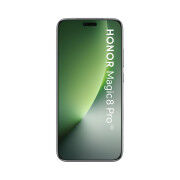 Smartphone Honor MAGIC 8 PRO 12 GB RAM 512 GB Noir