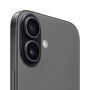 Smartphone Apple IPHONE 17 6,3" A19 512 GB Noir