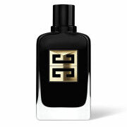 Parfum Homme Givenchy GENTLEMAN SOCIETY EDP 100 ml