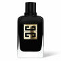 Parfum Homme Givenchy GENTLEMAN SOCIETY EDP 100 ml