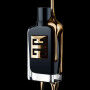 Parfum Homme Givenchy GENTLEMAN SOCIETY EDP 100 ml