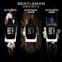 Parfum Homme Givenchy GENTLEMAN SOCIETY EDP 100 ml