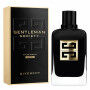 Parfum Homme Givenchy GENTLEMAN SOCIETY EDP 100 ml