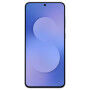 Smartphone Samsung S25 FE 6,7" 8 GB RAM 128 GB Awesome Navy