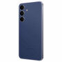 Smartphone Samsung S25 FE 6,7" 8 GB RAM 128 GB Awesome Navy