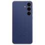 Smartphone Samsung S25 FE 6,7" 8 GB RAM 128 GB Awesome Navy
