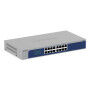 Câble USB Netgear GS516-300EUS Gris