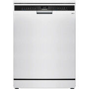 Lave-vaisselle Siemens AG SN23EW03KE Blanc 60 cm