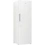 Réfrigérateur BEKO RSSE415M41WN Blanc