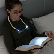 Lampe de Lecture LED