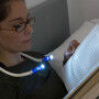 Lampe de Lecture LED