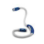 Lampe de Lecture LED