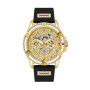 Montre Femme Guess KING