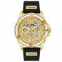 Montre Femme Guess KING
