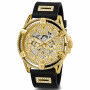 Montre Femme Guess KING