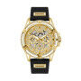 Montre Femme Guess KING
