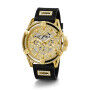 Montre Femme Guess KING