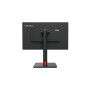Écran Lenovo T24i-30 Full HD 23,8" 50 - 60 Hz 60 Hz