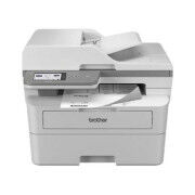 Imprimante Multifonction Brother MFCL2980DWRE1