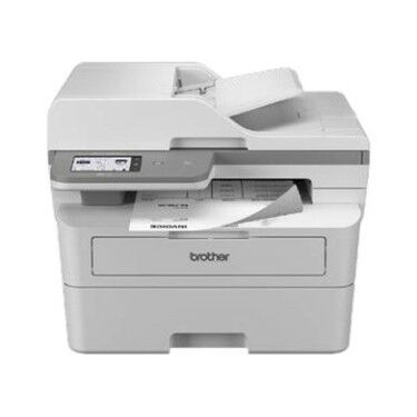 Imprimante Multifonction Brother MFCL2980DWRE1